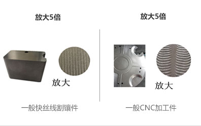 一般的模具廠 一般的模具廠